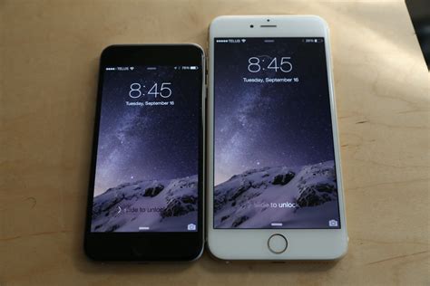 iphone-6-6-plus | TechCrunch