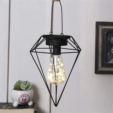 Get Whimsical Decor Pieces From Tayhaa | LBB