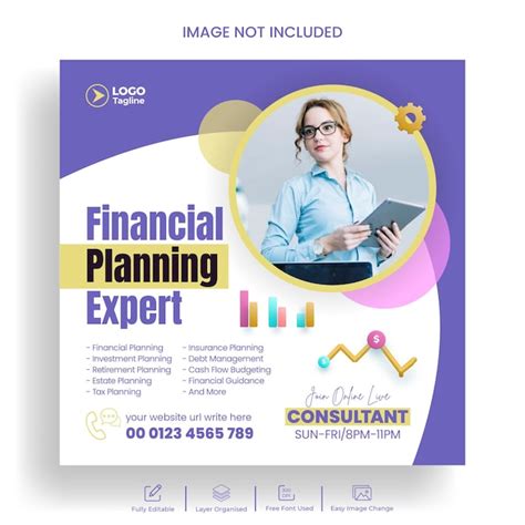 Accounting Poster 的图像结果