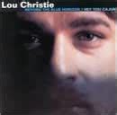 Beyond the Blue Horizon: Lou Christie: Amazon.in: Music}