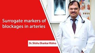 3 Best Cardiologists in Cuttack, OD - Expert Recommendations