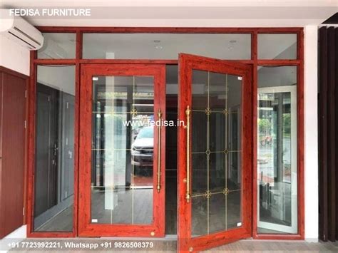 Wooden Door Design Latest Designs Of Main Doors Sunmica Door Design ...