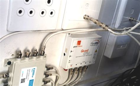 Image result for DStv Installation Drawing Example