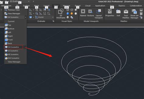 Image result for Free CAD Tutorialfor Helix