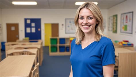 Image result for Neurological Development