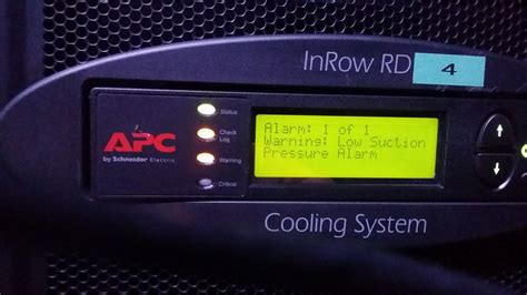 Image result for System Reprocess