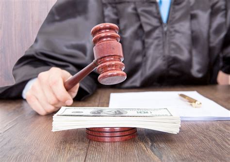 кбк на оплату госпошлины на получение паспорта в 14 лет