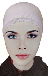 TCP Solid Cotton Blend Women Scarf - Buy TCP Solid Cotton Blend Women ...