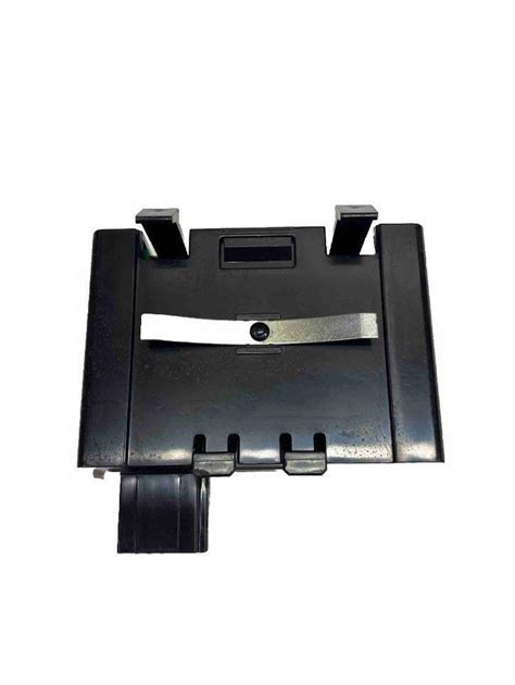 Image result for Chevy Silverado Keyless Entry Module