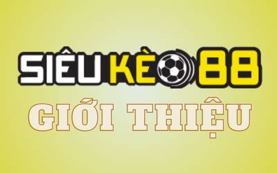 AMBIL SEKARANG