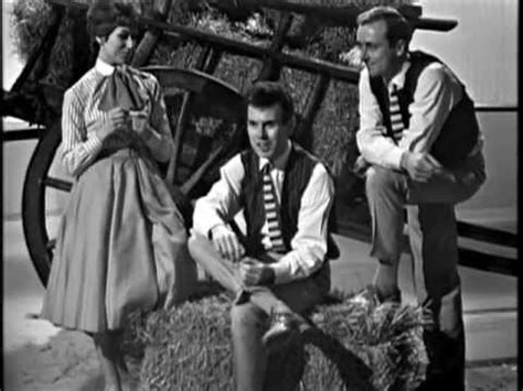 Image result for The Springfields Live