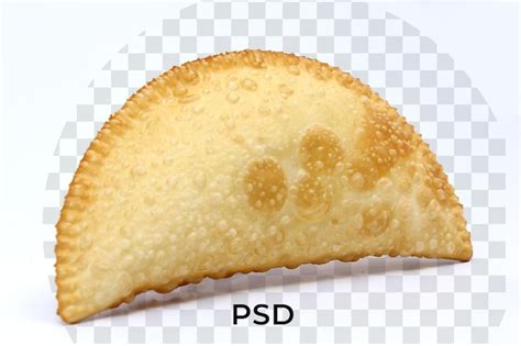 PSD Pastel brasileiro png, modelos PSD grátis de alta qualidade para ...