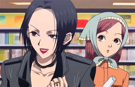 Pin on NANA