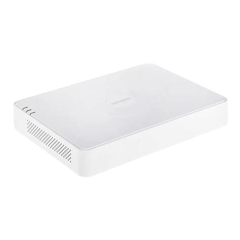 Hikvision 16 Channel H.265 AcuSense DVR [iDS-7116HQHI-M1/S] for CCTV ...