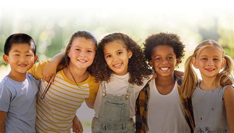 Dental in Mesa | Desert Sun Pediatric Dentistry