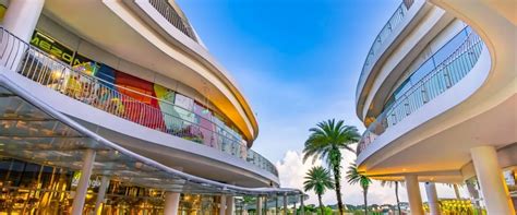 10 Best Things to Do in Aqaba for a Memorable Vacation