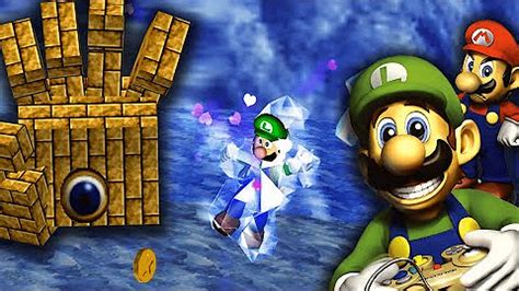 Image result for Project Reality Play