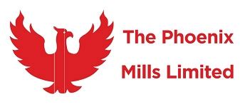 Oil Skimmer Services in Chennai / Besant Nagar | KPS