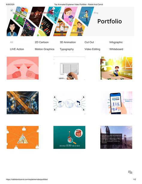 Image result for Multimedia Explainer