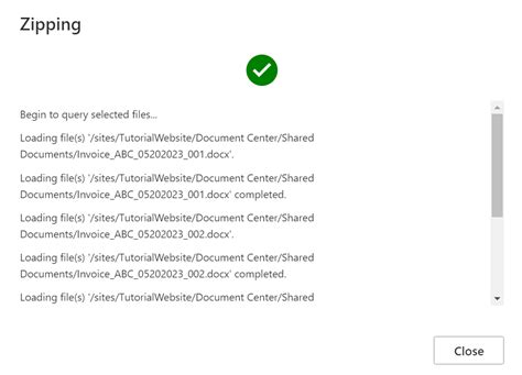 Image result for How to Use Bootstrap Zip