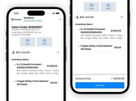 Image result for Interface Transaction