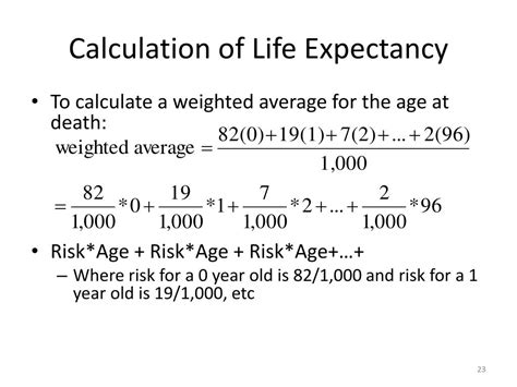 Image result for How to Use Single Life Expectancy Table