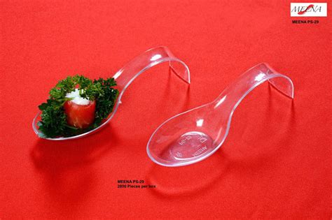 Meena Packaging - www.meenapackaging.com | Meena PS Series | Meena K ...