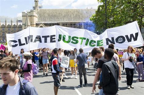 No-Trade No Killing 的图像结果