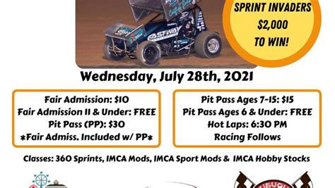 Sprint Invaders 的图像结果