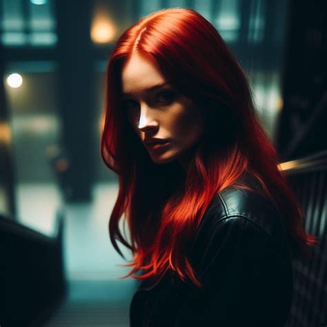 Bing Ai Text to Image Generator 的图像结果