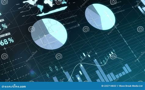 Computer Data Animation 的图像结果