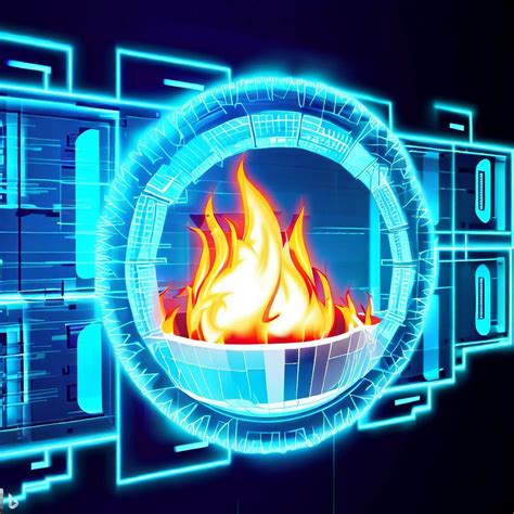 Image result for Data Protection Disaster-Recovery Backup