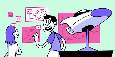 Image result for Progressive Design Comparison