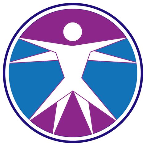 Can Sciatica Cause Groin Pain? Understanding the Connection - TheraHealth and Wellness