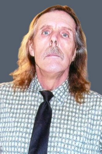 John Patrick Strunk Obituary (2022) - Sedalia, MO - Rea Funeral Chapel