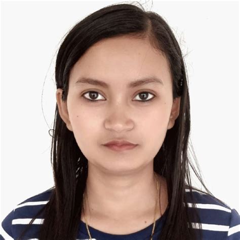 Research Scholars | IIT Dharwad