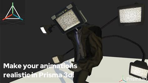 Image result for Prisma3D Tutorials