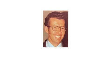 James Fitzsimmons Obituary (1939 - 2024) - Ringgold, PA - The ...