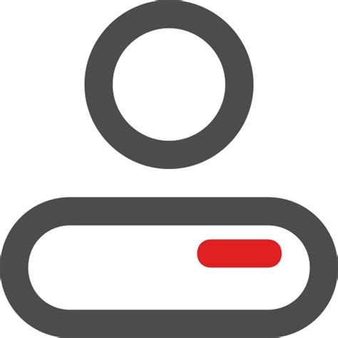 Customer Analysis Icon 的图像结果