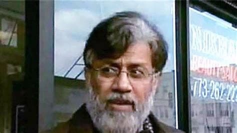 Father of slain Mumbai cop seeks death penalty for 26/11 accused ...