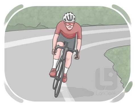 Image result for Define Bike