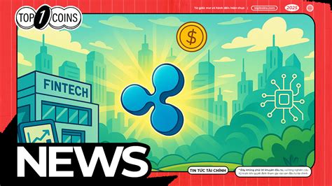 Hidden Road nhận giấy phép FINRA khi sắp về tay Ripple