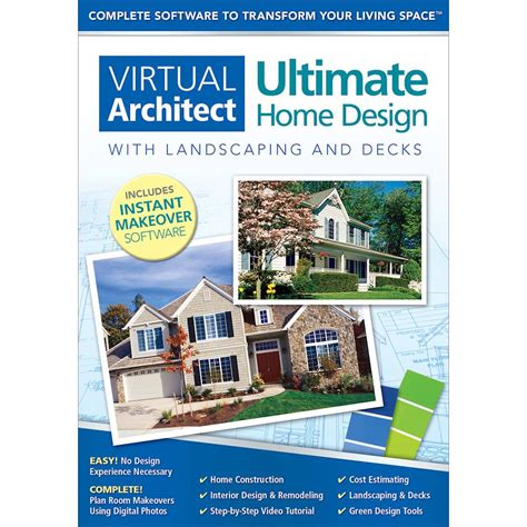 Image result for Using Virtual Architect