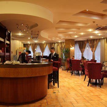 秀兰饭店 (保定市) - Xiu Lan Hotel - 酒店预订 /预定 - 88条旅客点评与比价 - Tripadvisor猫途鹰