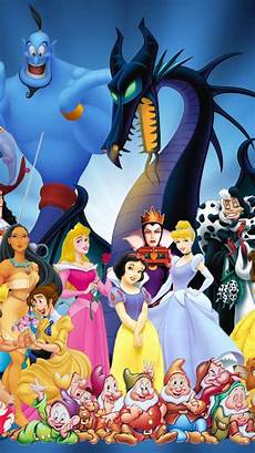Iphone 6 Disney Wallpaper by Disney Wallpaper For Iphone 6 Wallpapersafari Iphone 6 Disney Wallpaper