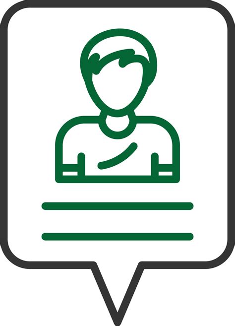 Image result for Make Block RGB Line Follower