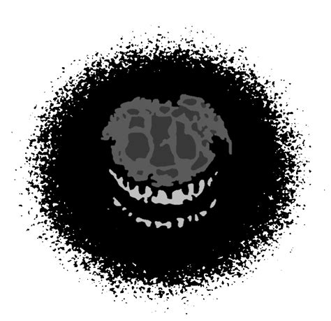 Rush by grimreper1934 on DeviantArt