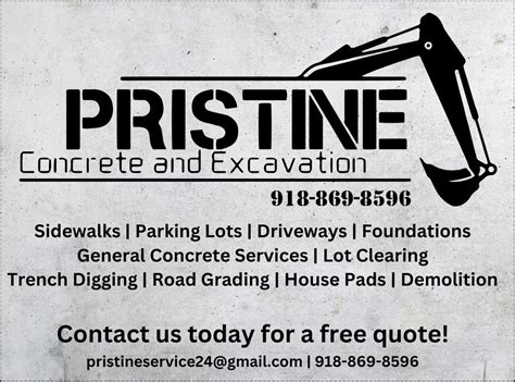 Ribbon-Cutting Ceremony, The Greater Muskogee Area Chamber of Commerce ...