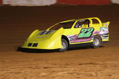 Image result for Sharp Mini Late Models for Sale