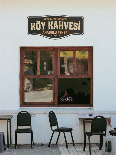 Local Community Projects 的图像结果